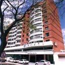 Days Inn Obelisco