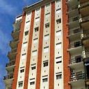 Ermitage Hotel