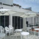 Four Points by Sheraton Montevideo Hotel