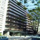 Punta Trouville ApartHotel