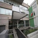 Regency Golf Hotel