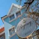 Regency Suites Hotel