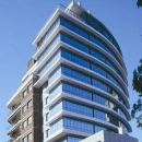 Tryp Montevideo