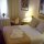 Days Inn Obelisco