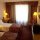 Days Inn Obelisco