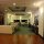 Ermitage Hotel