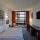 Four Points by Sheraton Montevideo Hotel