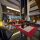 Four Points by Sheraton Montevideo Hotel