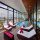 Four Points by Sheraton Montevideo Hotel