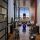 Four Points by Sheraton Montevideo Hotel