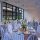 Four Points by Sheraton Montevideo Hotel