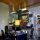 Four Points by Sheraton Montevideo Hotel