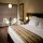 My Suites Montevideo