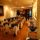 Pocitos Plaza Hotel
