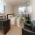 Punta Trouville ApartHotel