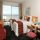 Punta Trouville ApartHotel