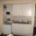 Punta Trouville ApartHotel