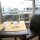 Punta Trouville ApartHotel