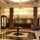 Radisson Montevideo Victoria Plaza Hotel