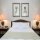 Radisson Montevideo Victoria Plaza Hotel