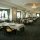 Radisson Montevideo Victoria Plaza Hotel