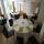 Regency Golf Hotel