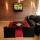 Regency Golf Hotel