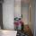 Regency Golf Hotel