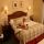 Regency Suites Hotel