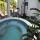 Regency Suites Hotel