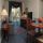 Regency Suites Hotel