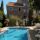 Regency Suites Hotel