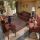 Regency Suites Hotel