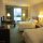 Sheraton Montevideo Hotel