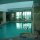 Sheraton Montevideo Hotel
