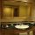 Sheraton Montevideo Hotel