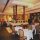 Sheraton Montevideo Hotel