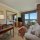 Sheraton Montevideo Hotel