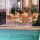 Tryp Montevideo