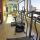 Tryp Montevideo