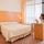 Tryp Montevideo