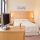Tryp Montevideo