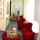 Tryp Montevideo