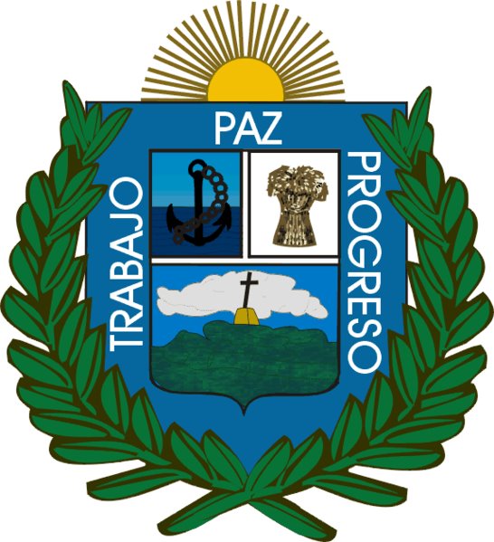 Department Of Paysandu