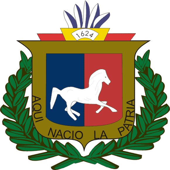 Department Of Soriano