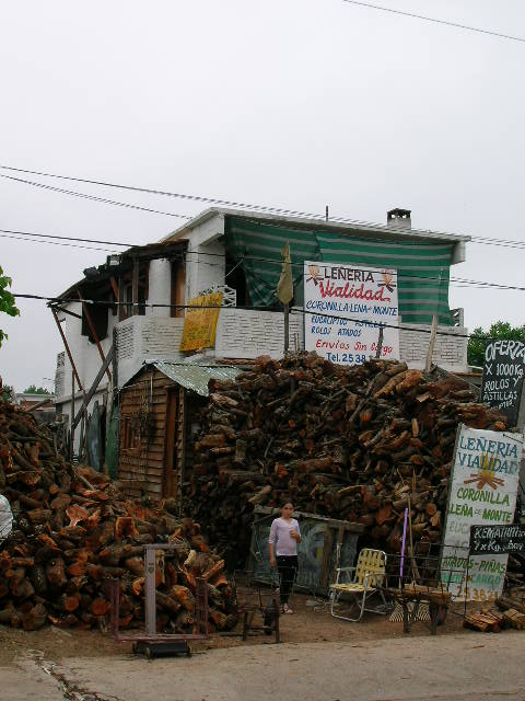 Pictures of Uruguay Culture Wood for sale