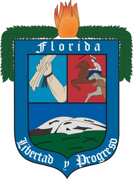 Department Of Florida