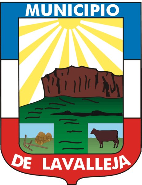 Department Of Lavalleja