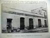 Historical House of Uruguay