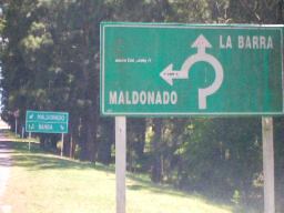 Maldonado Uruguay